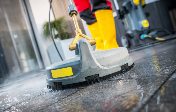 Best Pressure Washing Estimates  in Giddings, TX